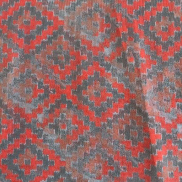 Tank top - Picture 3 of 3